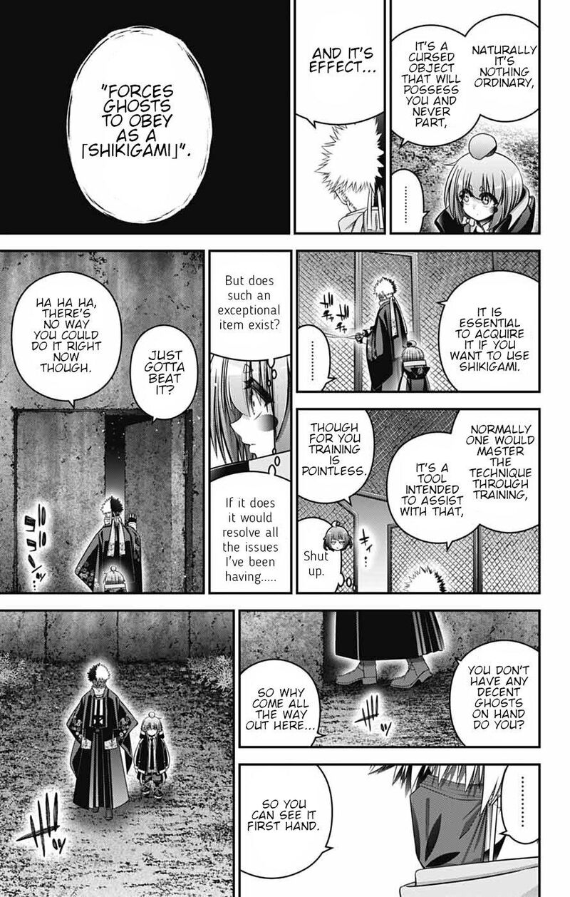 Dark Gathering 78 29