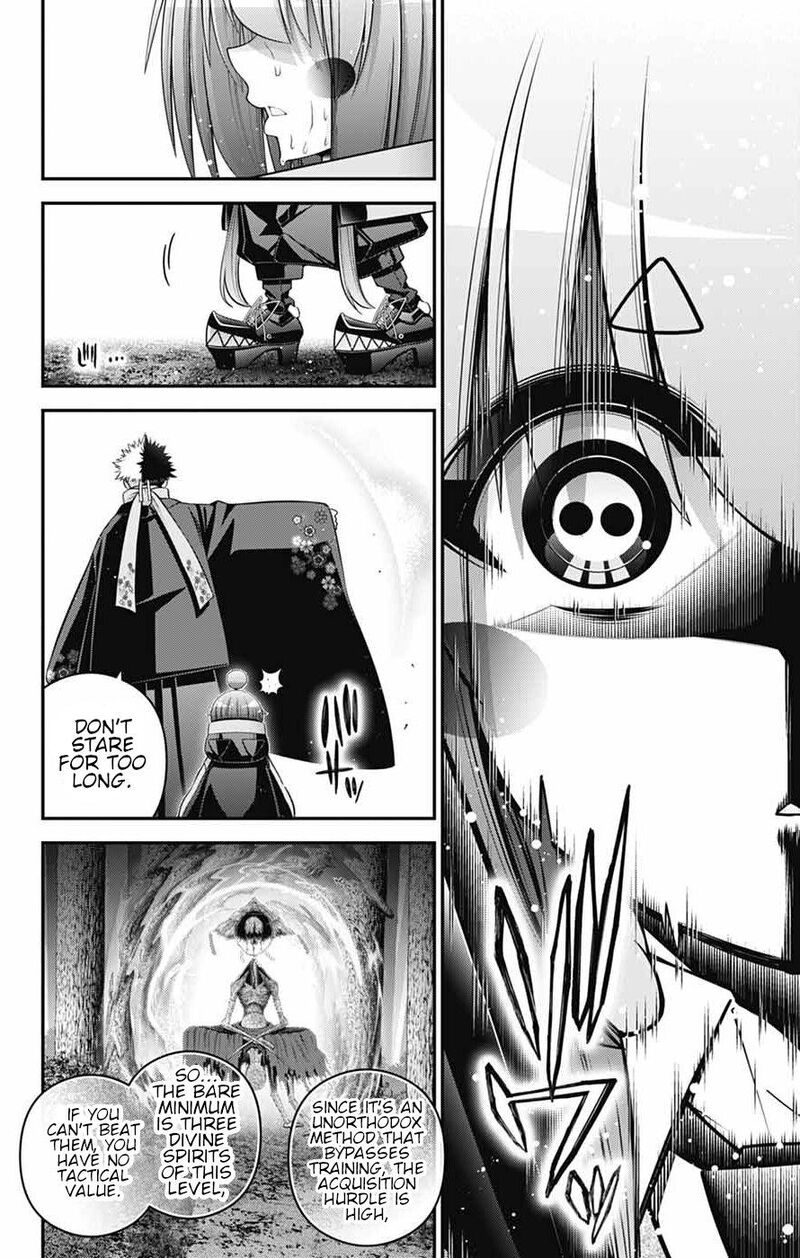 Dark Gathering 78 31