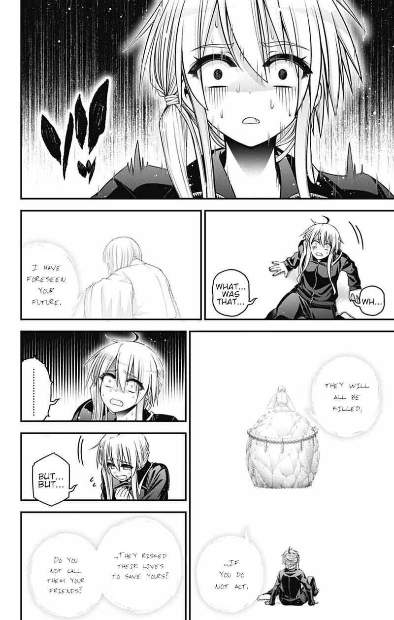 Dark Gathering 79 26