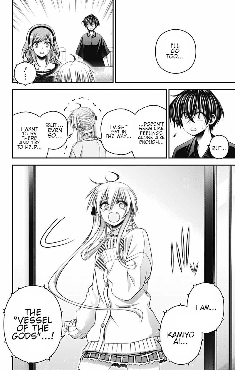 Dark Gathering 79 32