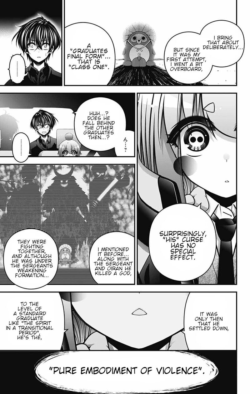 Dark Gathering 80 7