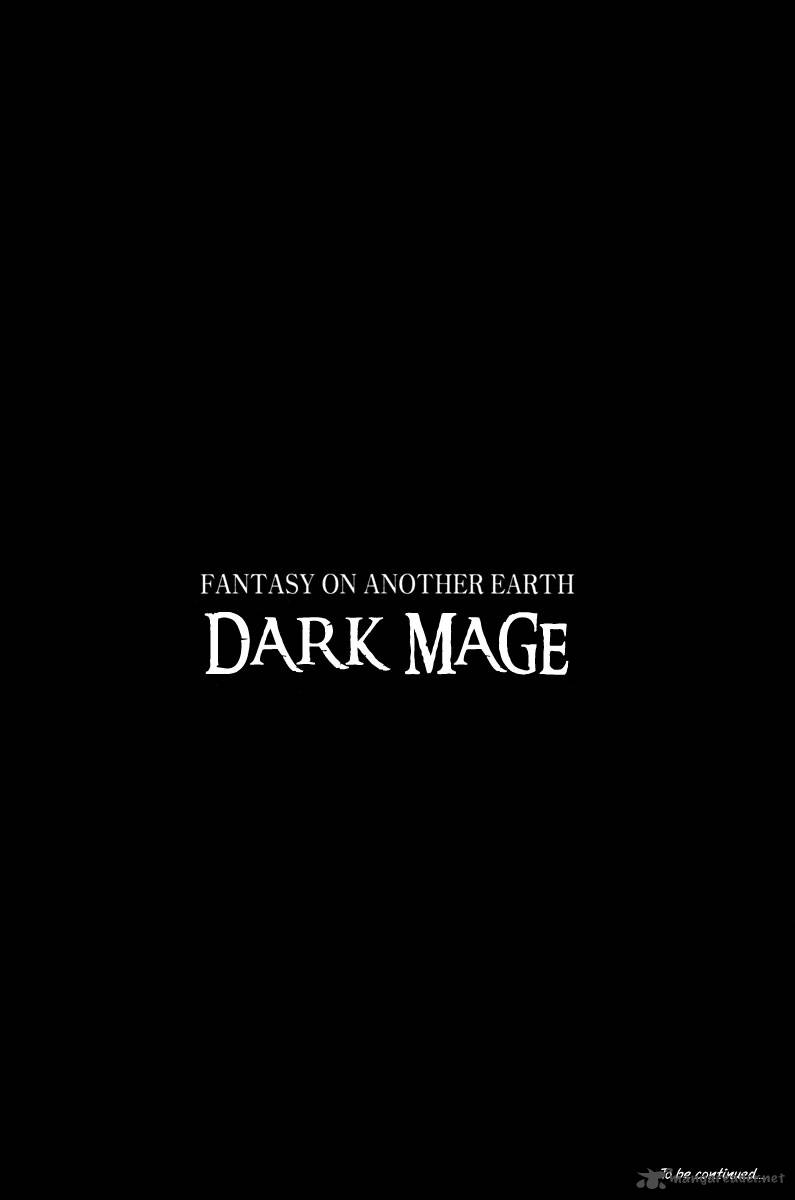 Dark Mage 19 23