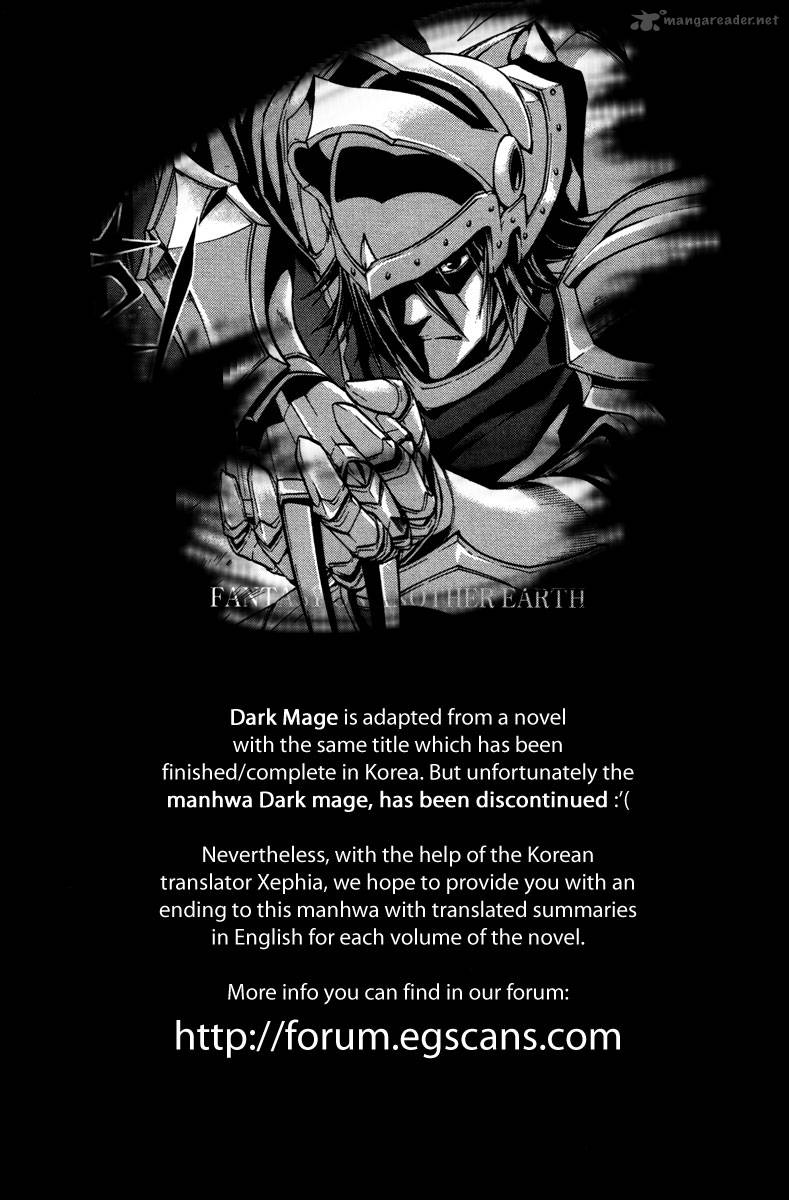 Dark Mage 27 41