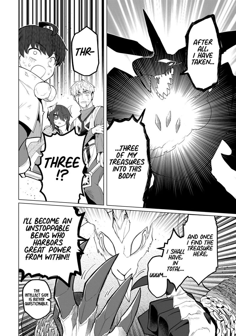 Dark Summoner To Dekiteiru 48 4