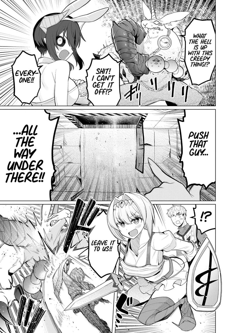 Dark Summoner To Dekiteiru 48 9