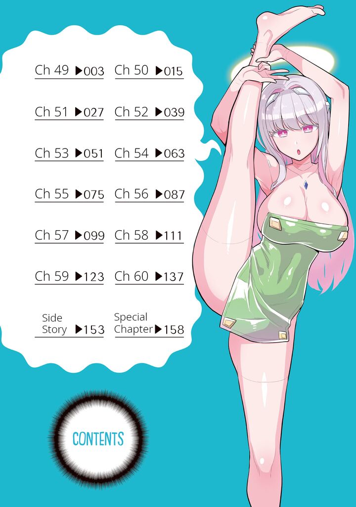 Dark Summoner To Dekiteiru 49 4