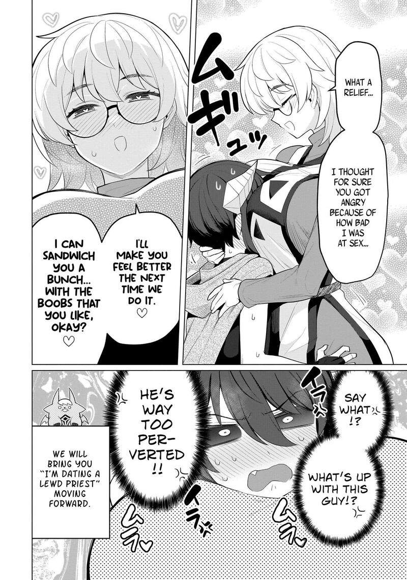 Dark Summoner To Dekiteiru 58 10