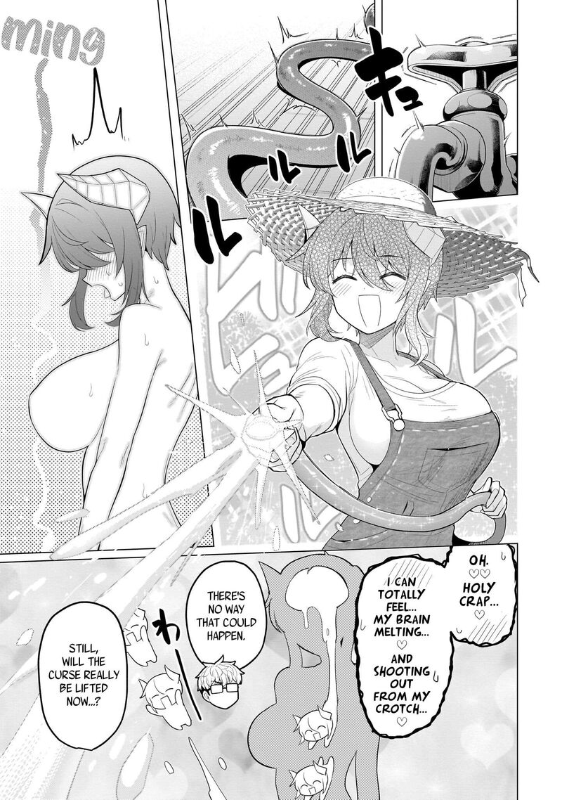 Dark Summoner To Dekiteiru 60 13