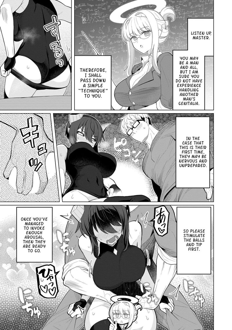Dark Summoner To Dekiteiru 60 9