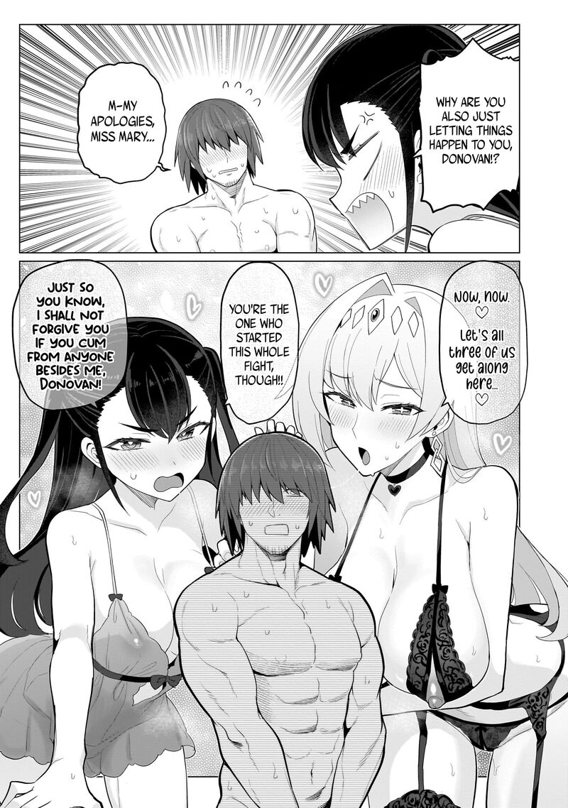 Dark Summoner To Dekiteiru 72a 3