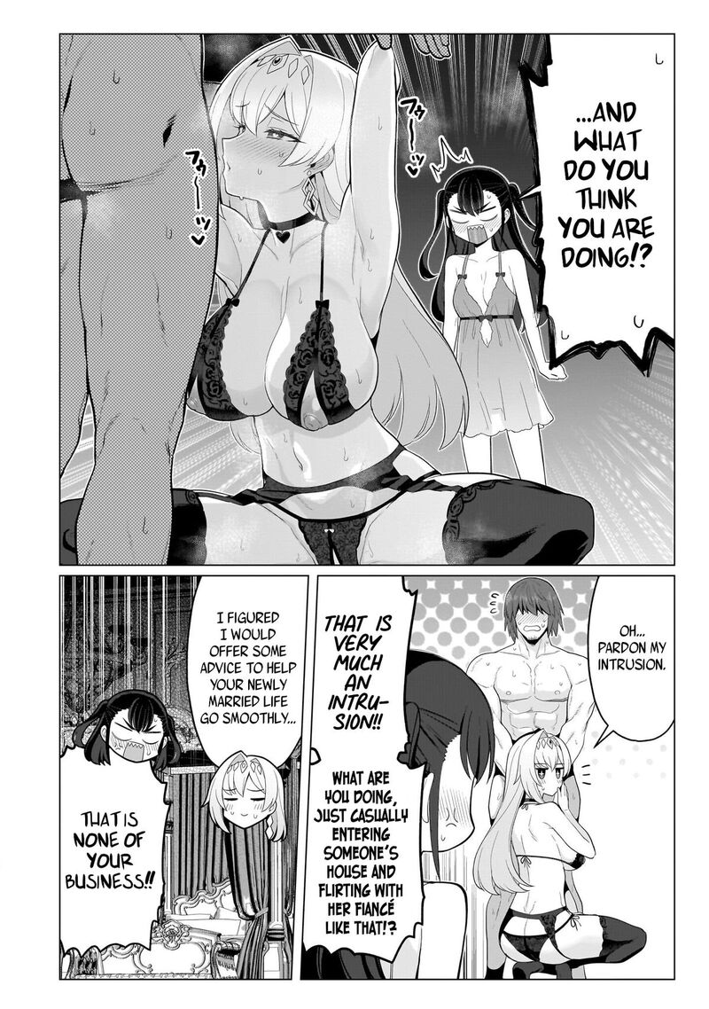 Dark Summoner To Dekiteiru 72e 2