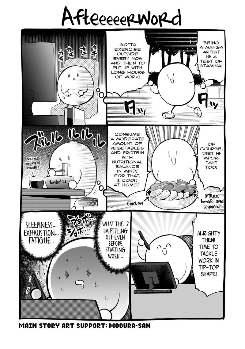 Dark Summoner To Dekiteiru 72e 7