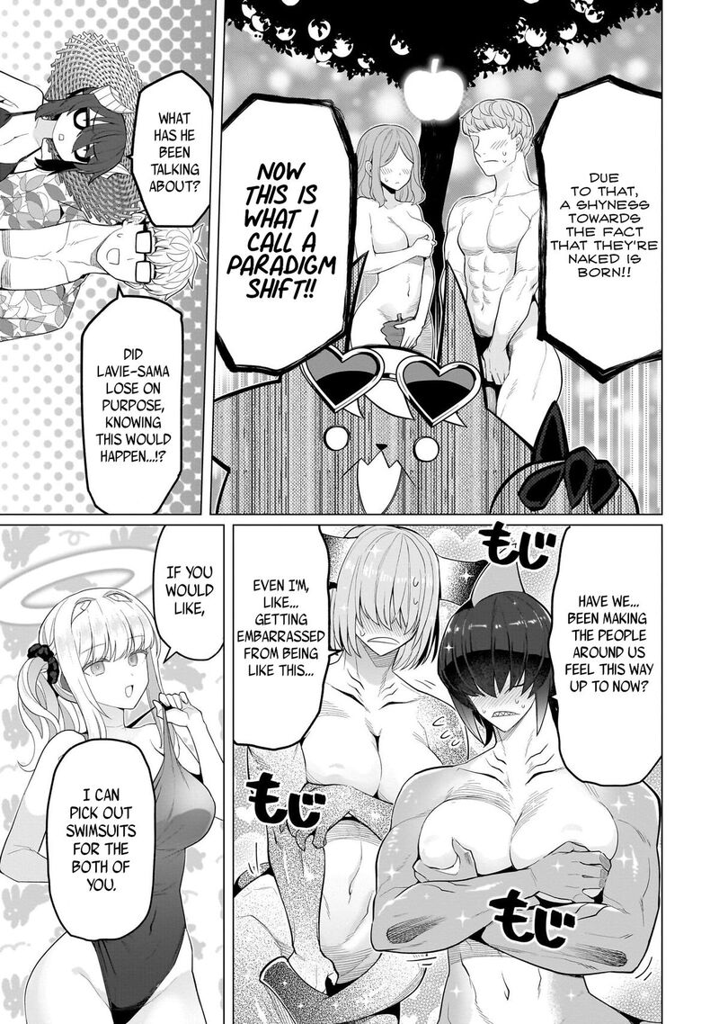 Dark Summoner To Dekiteiru 76 11
