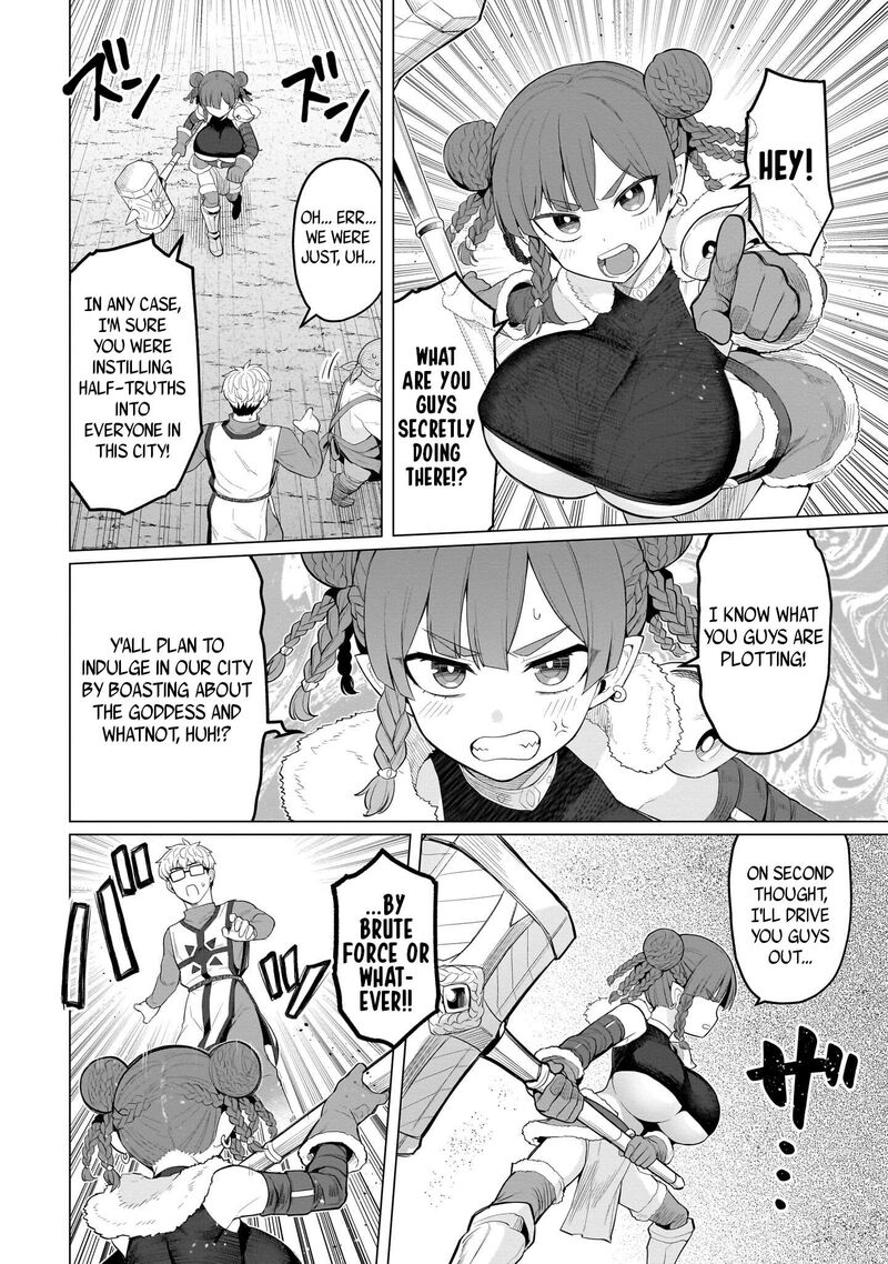 Dark Summoner To Dekiteiru 80 10