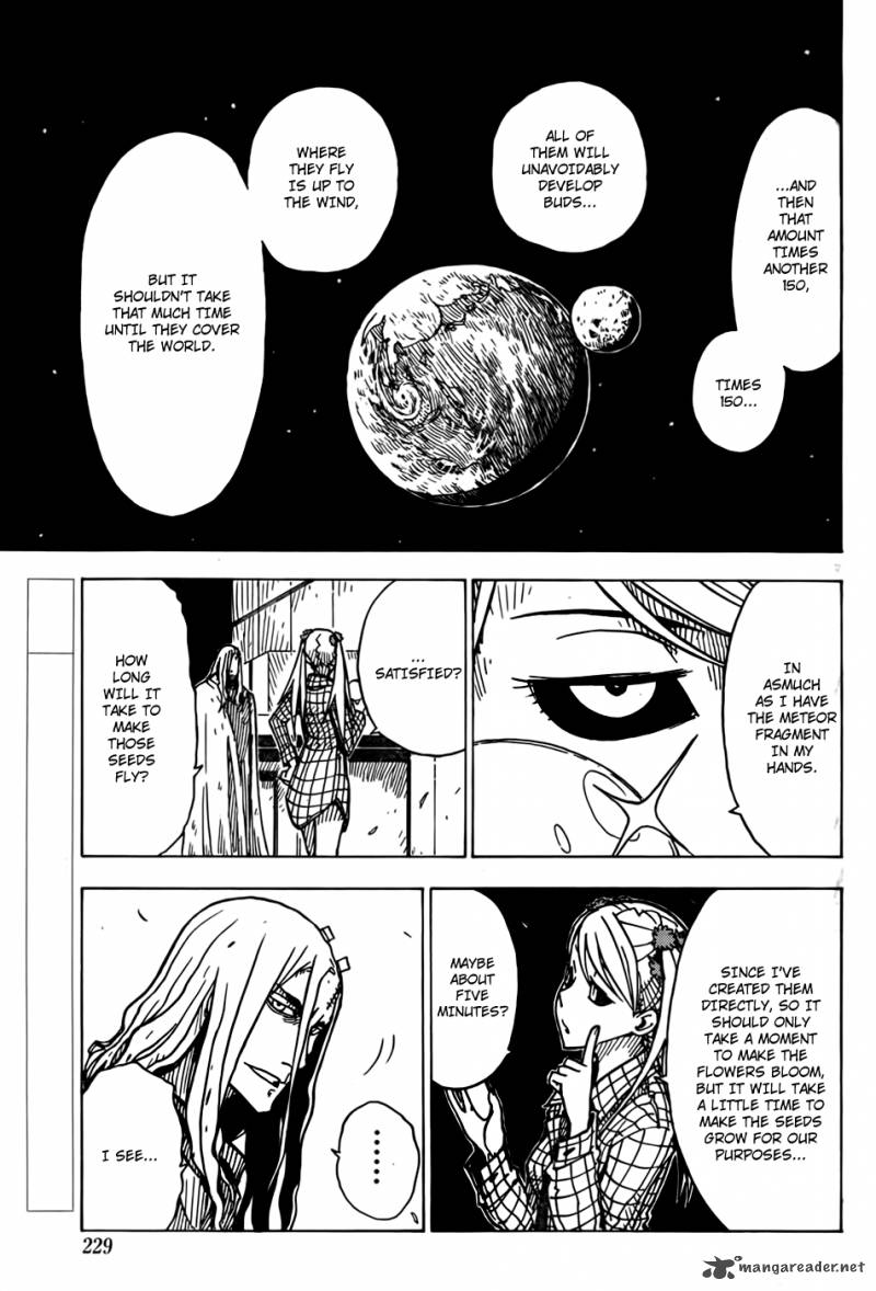 Darker Than Black Shikkoku No Hana 30 8