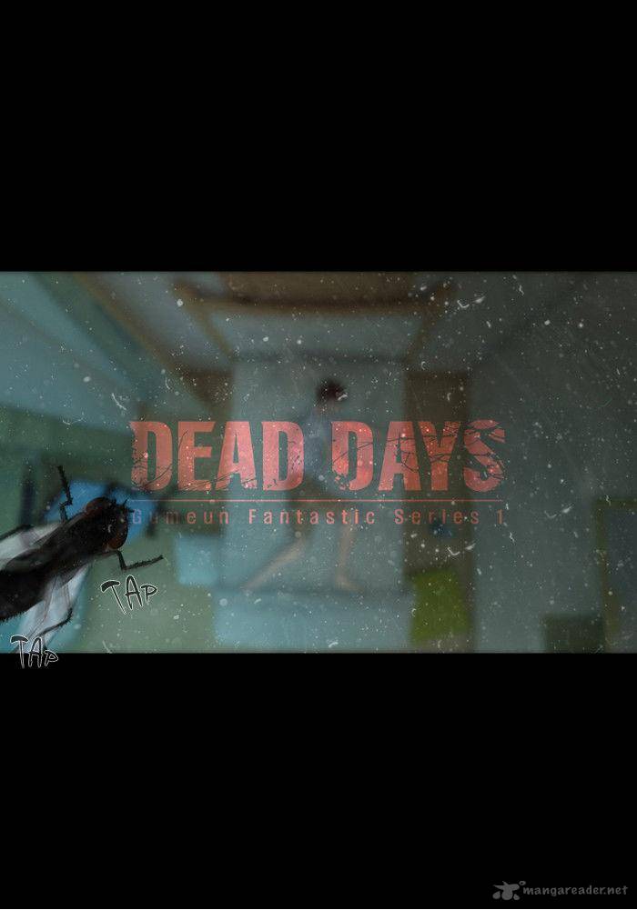 Dead Days 2 14