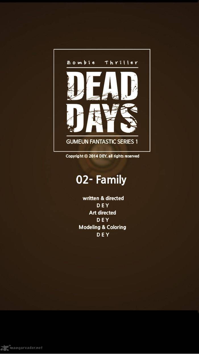 Dead Days 2 57