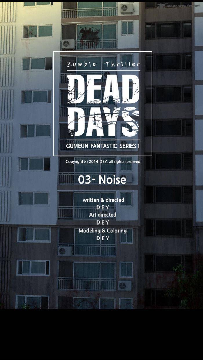 Dead Days 3 37