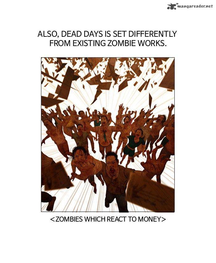 Dead Days 42 20
