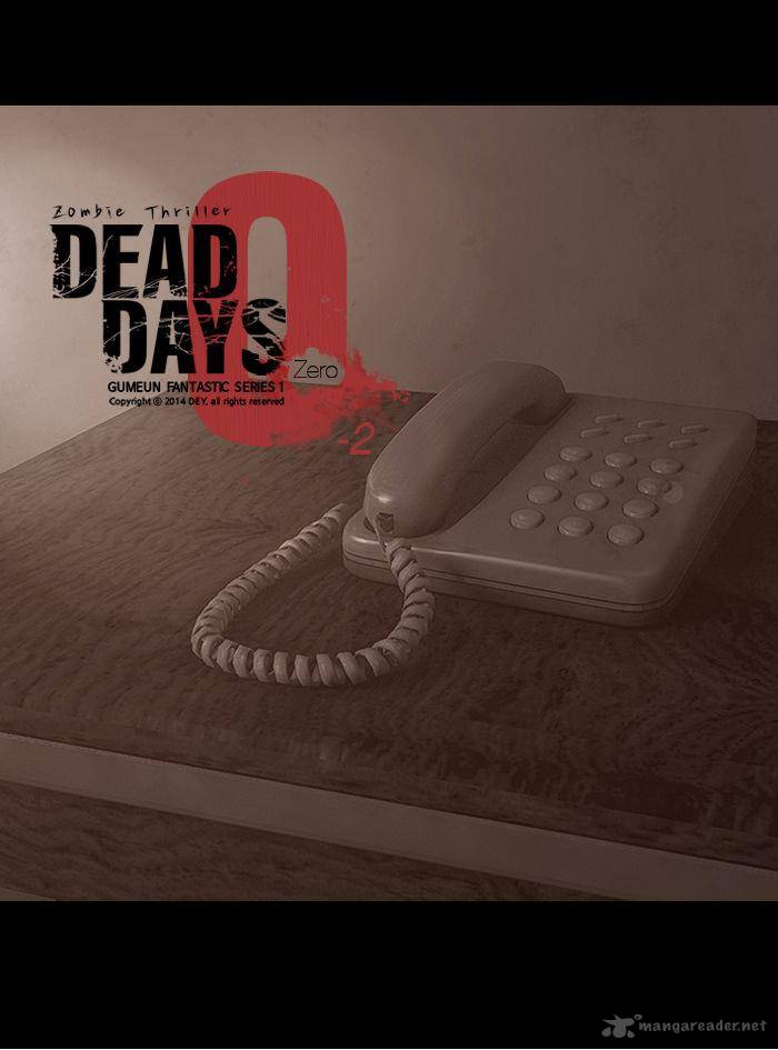 Dead Days 44 14