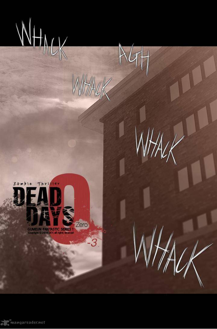 Dead Days 45 16