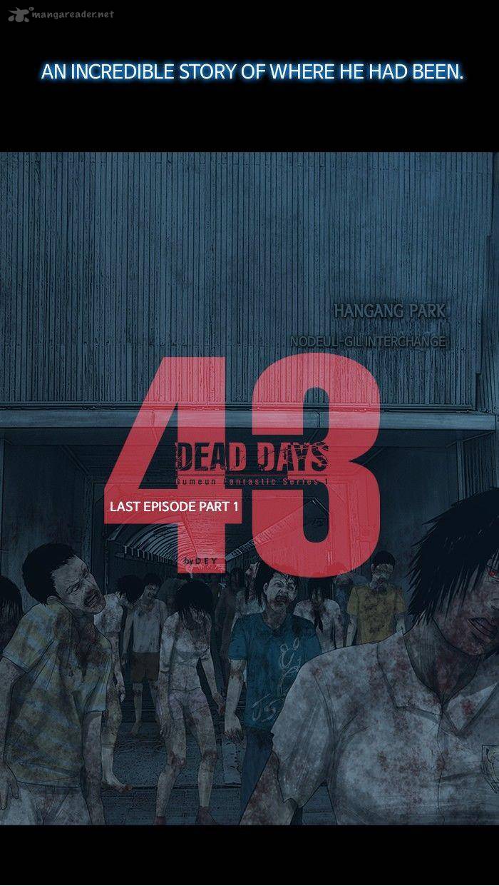 Dead Days 59 3