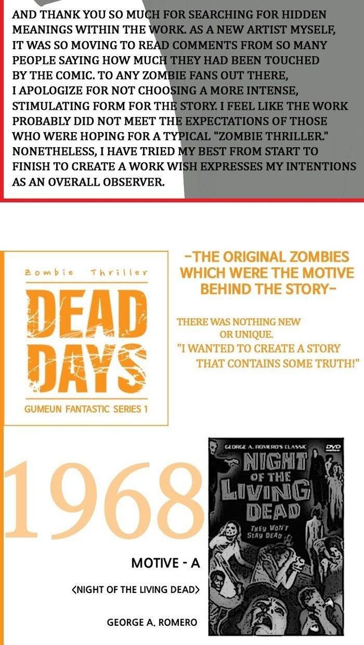 Dead Days 62 6