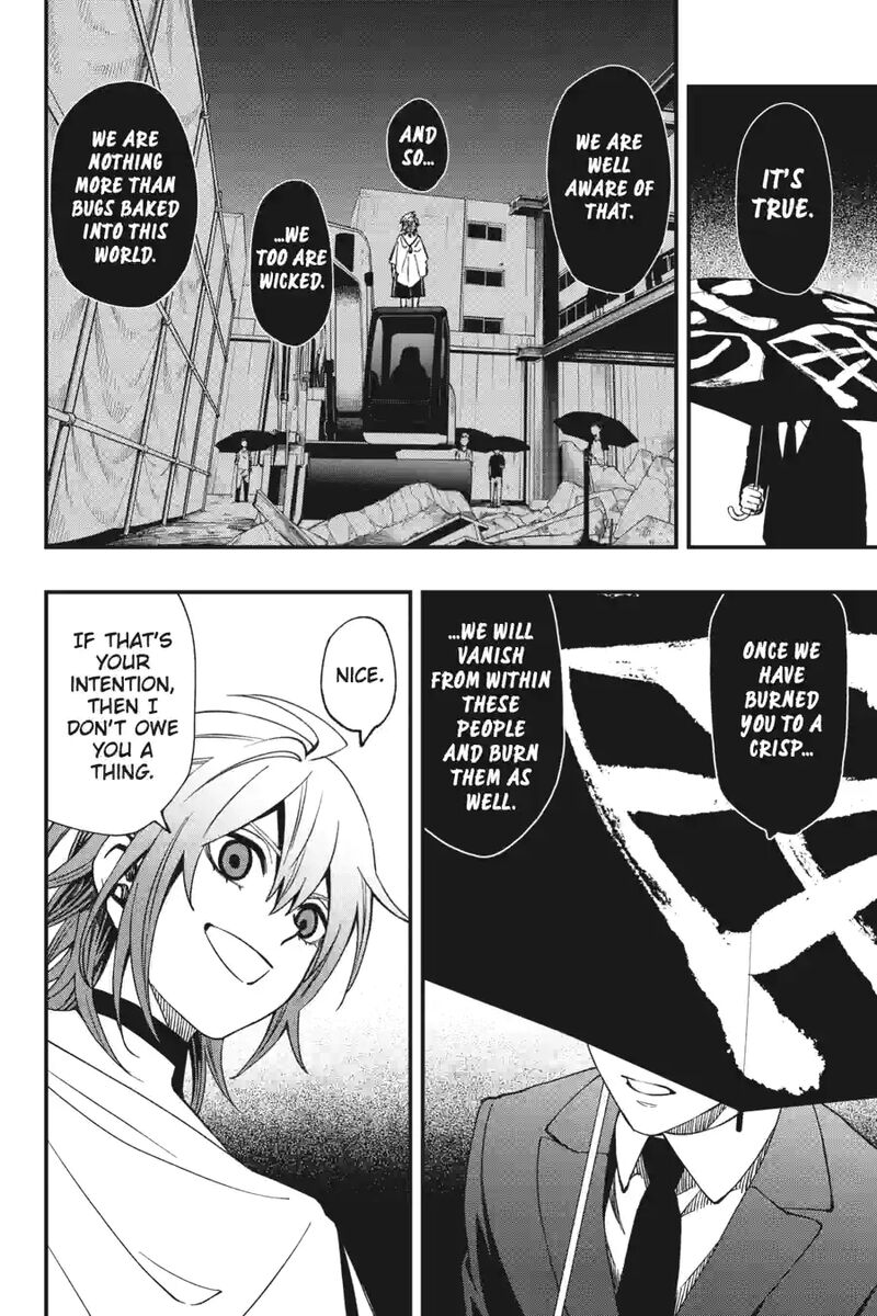 Dead Mount Death Play 149 10