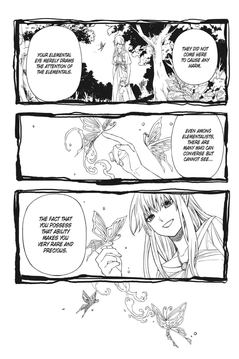 Dead Mount Death Play 153 5