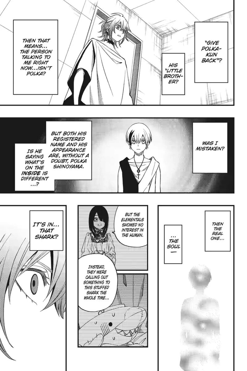 Dead Mount Death Play 153 7