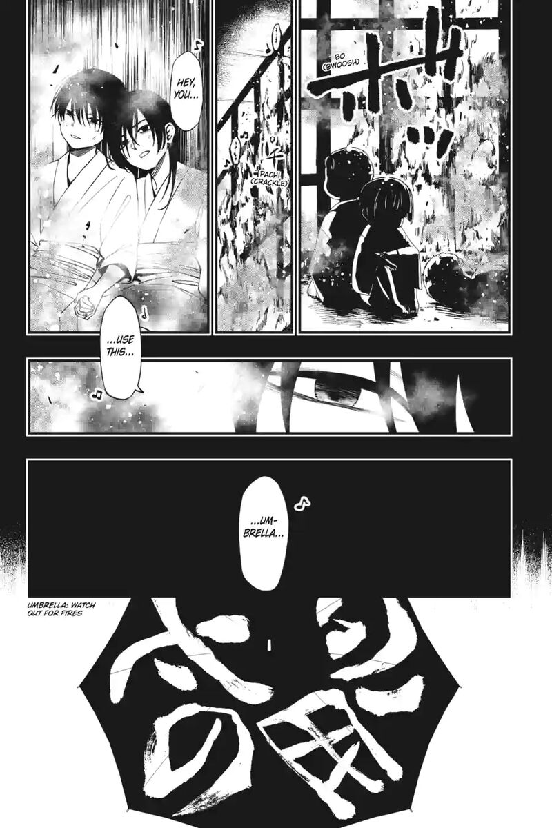 Dead Mount Death Play 157 4