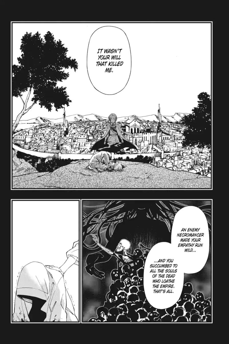 Dead Mount Death Play 159 2