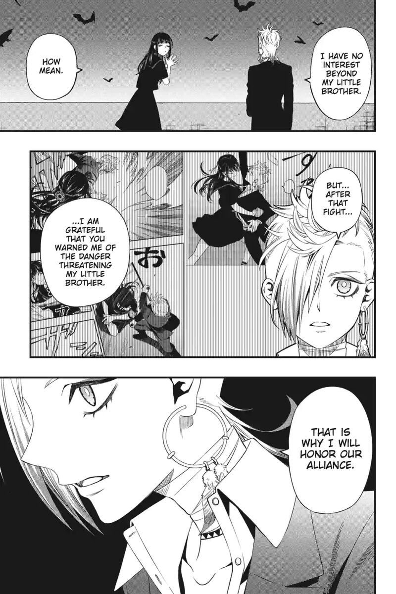 Dead Mount Death Play 166 1