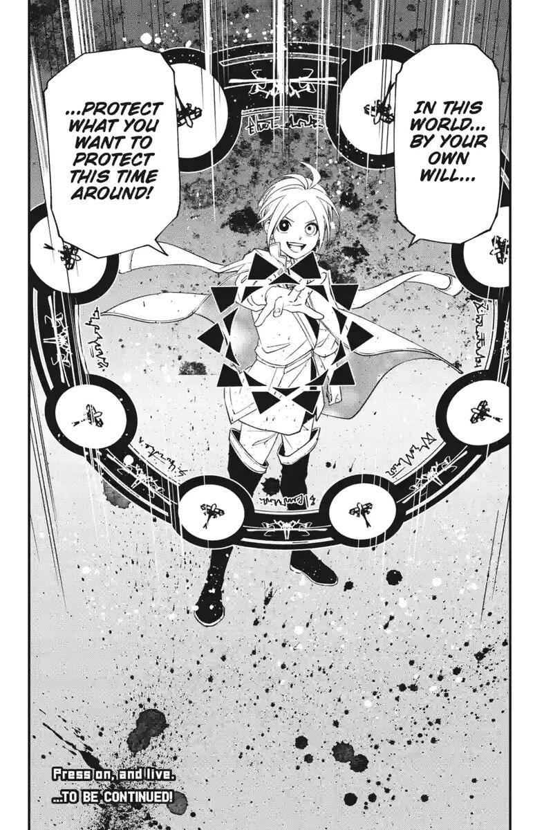 Dead Mount Death Play 166 10