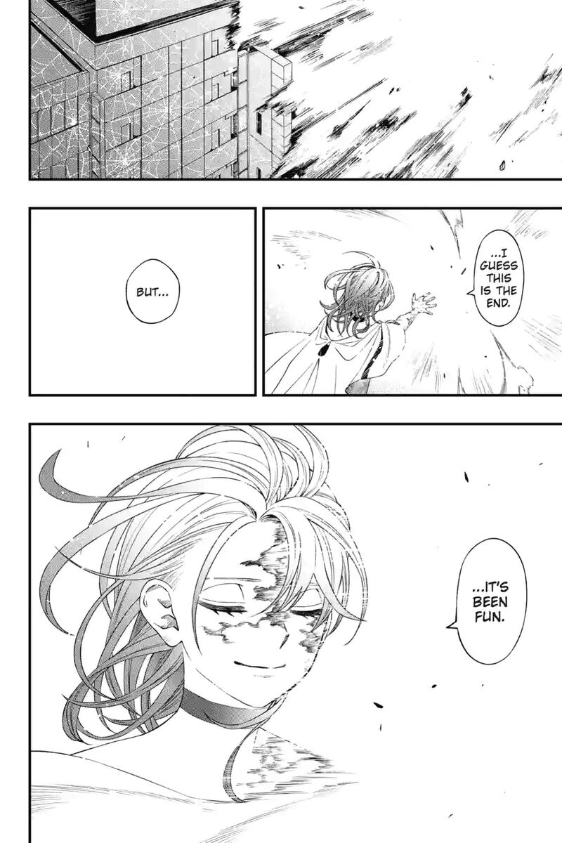 Dead Mount Death Play 167 10