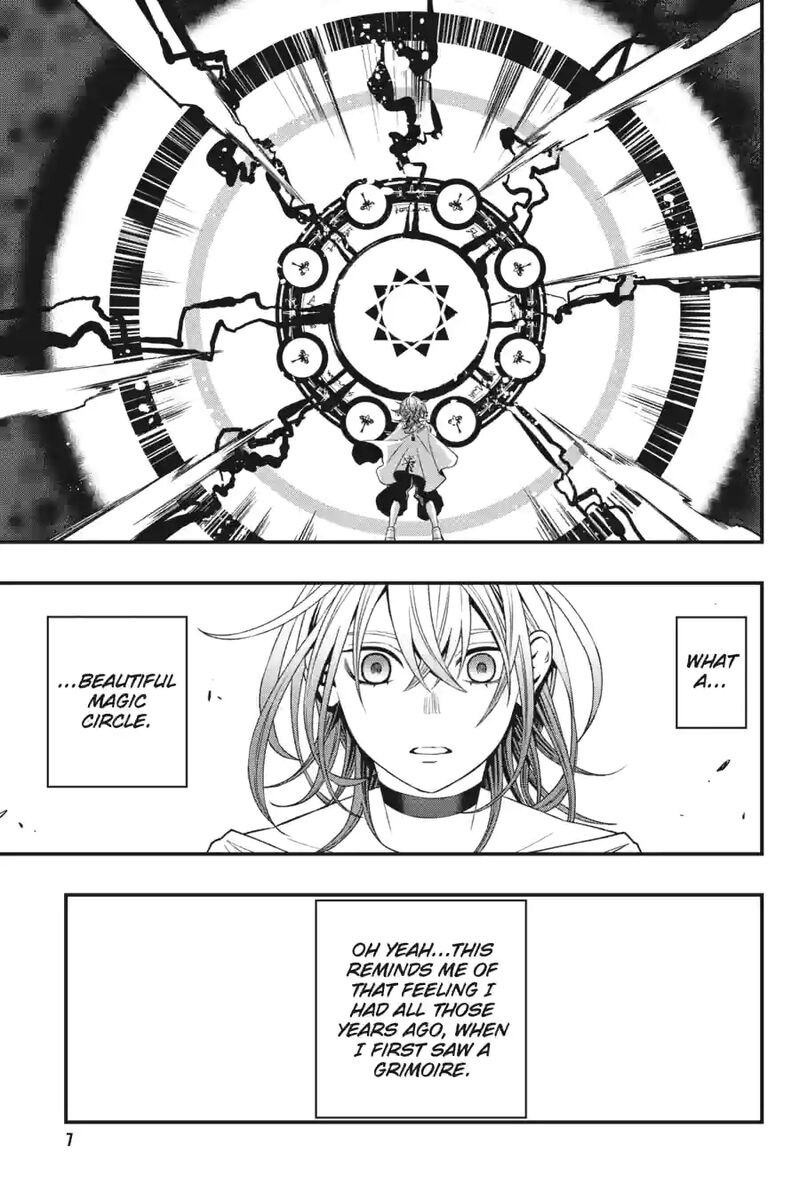 Dead Mount Death Play 167 7