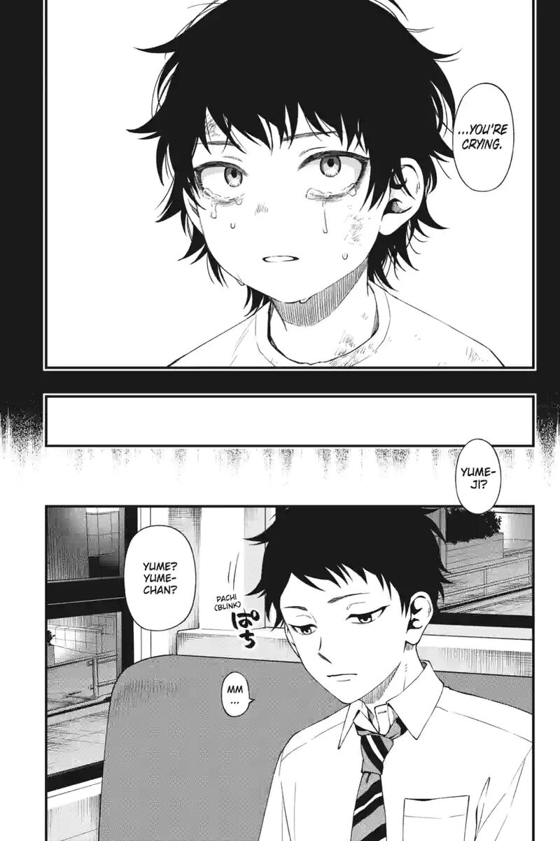 Dead Mount Death Play 181 7