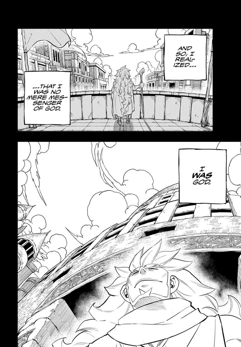 Dead Rock 35 20