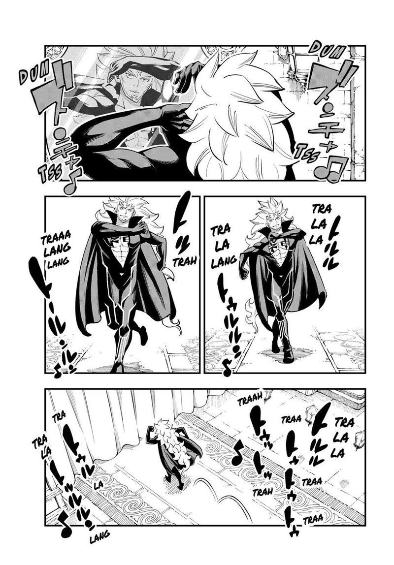 Dead Rock 35 3