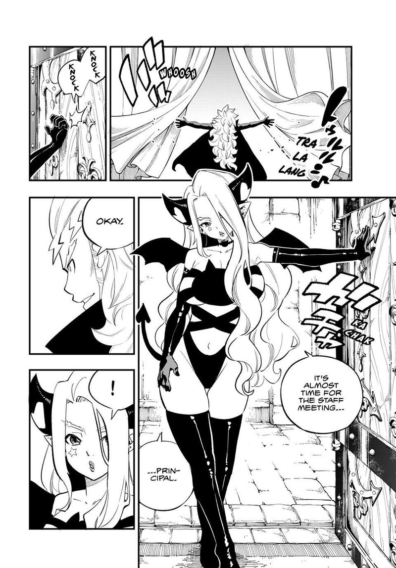 Dead Rock 35 4