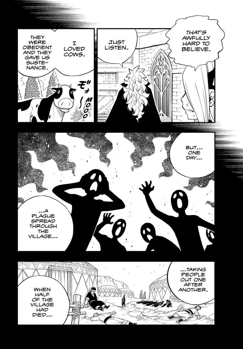 Dead Rock 35 8