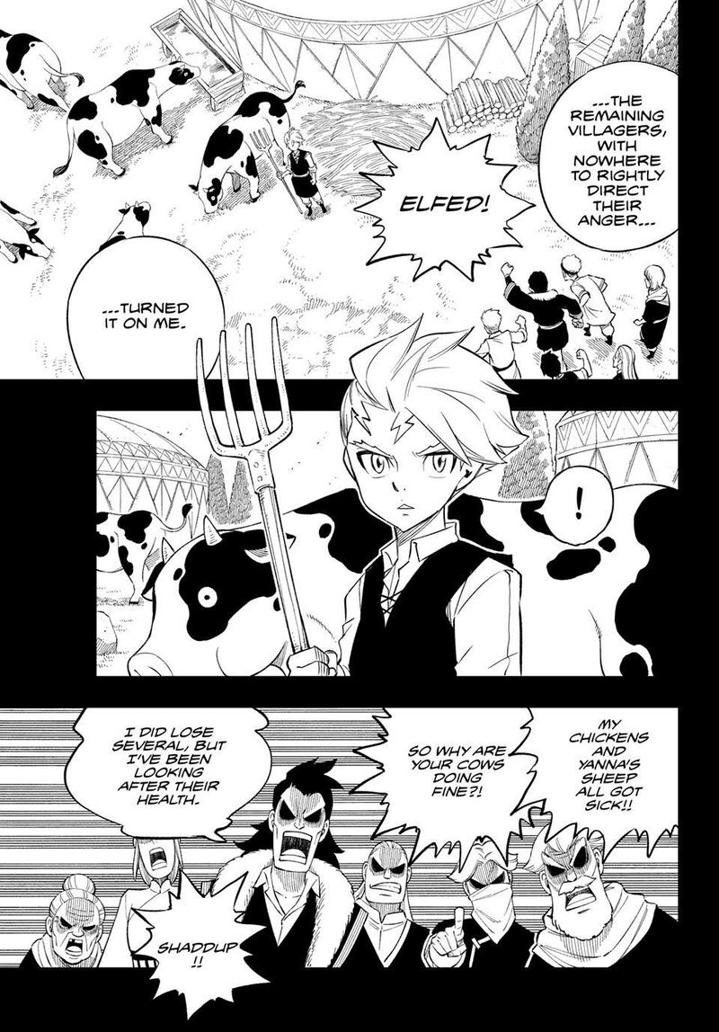 Dead Rock 35 9