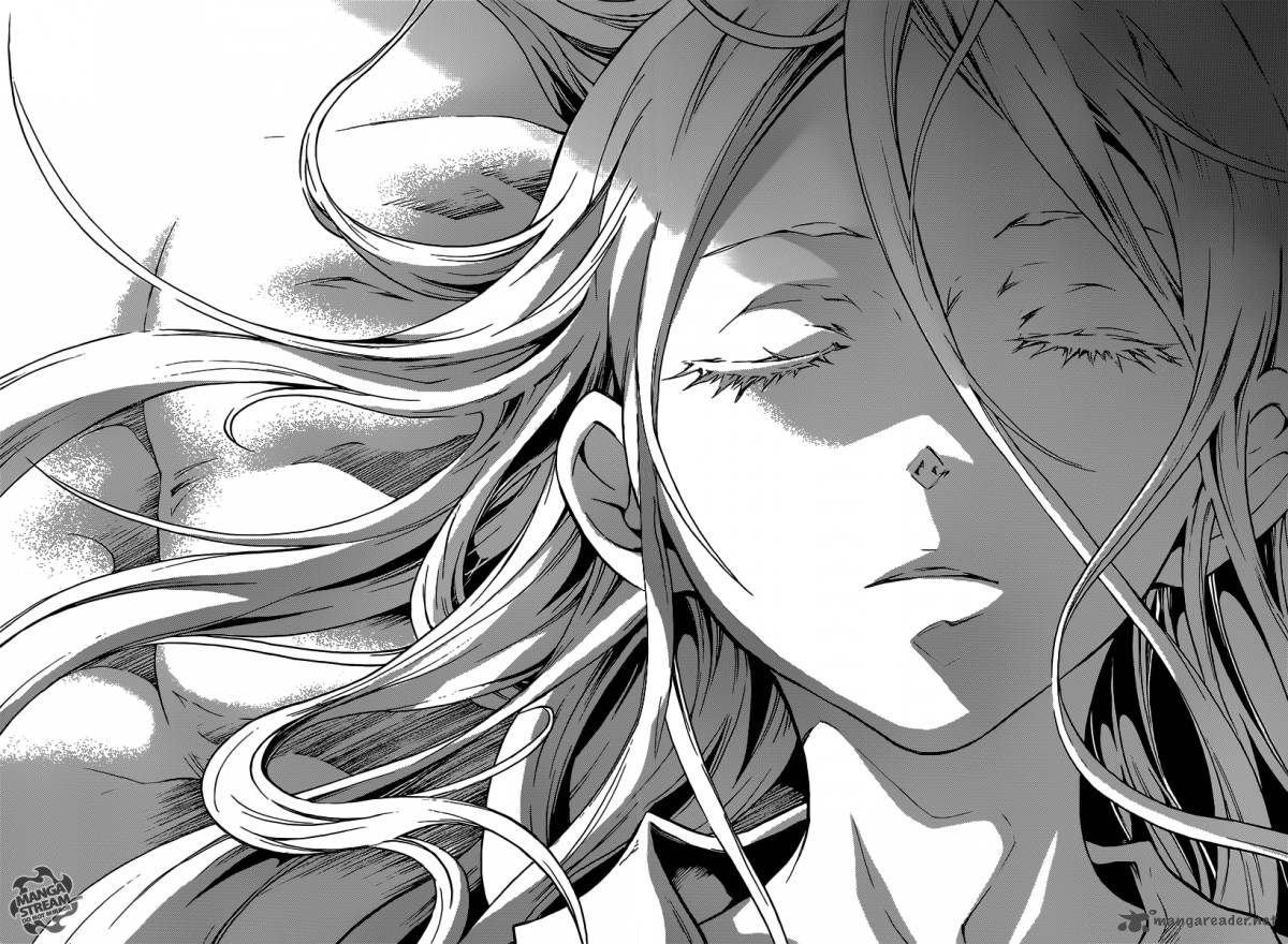 Deadman Wonderland 58 24