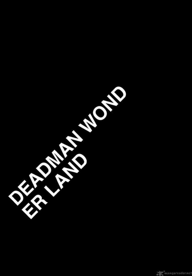Deadman Wonderland 7 44