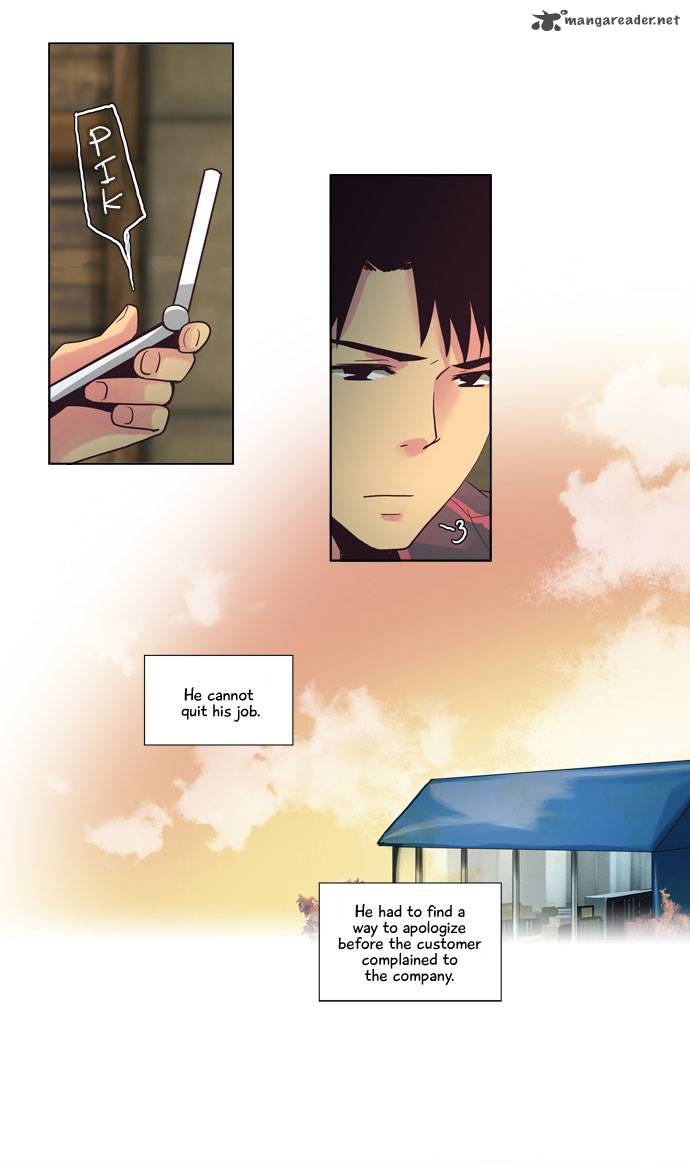 Dear Only You Dont Know 25 13