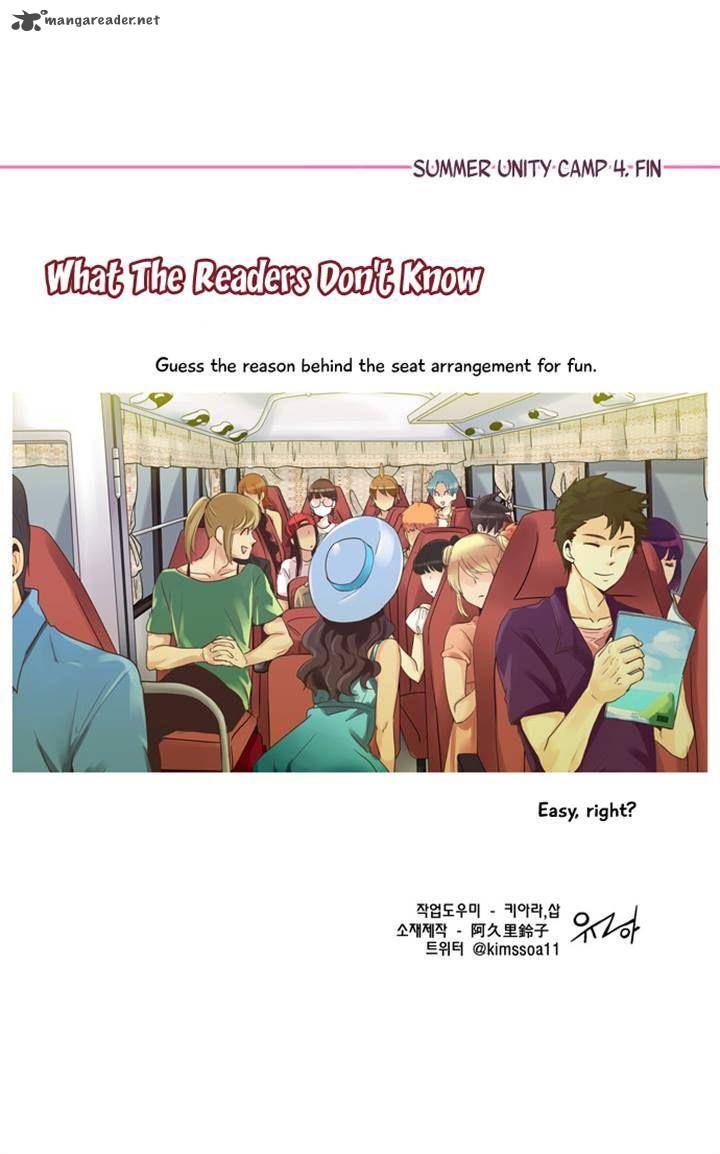 Dear Only You Dont Know 73 21