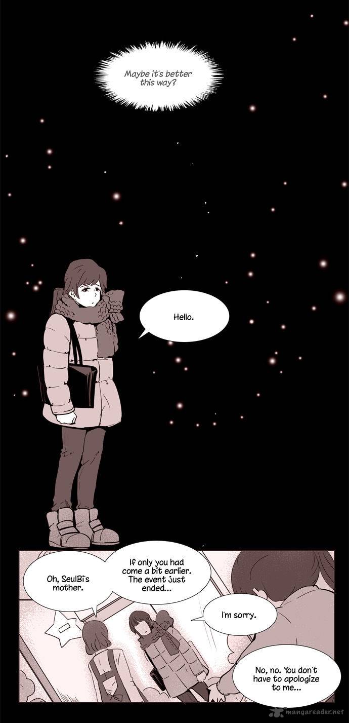 Dear Only You Dont Know 80 20