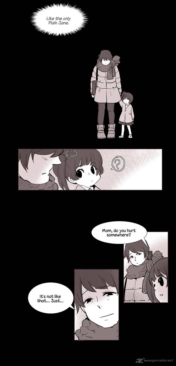 Dear Only You Dont Know 80 23