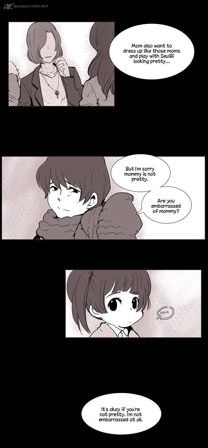 Dear Only You Dont Know 80 24