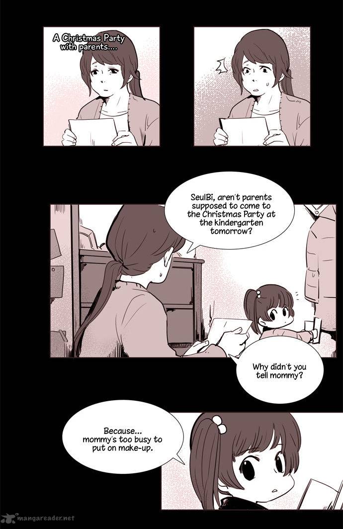 Dear Only You Dont Know 80 8